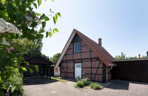 Seeadlerweg 9 - Foto 41