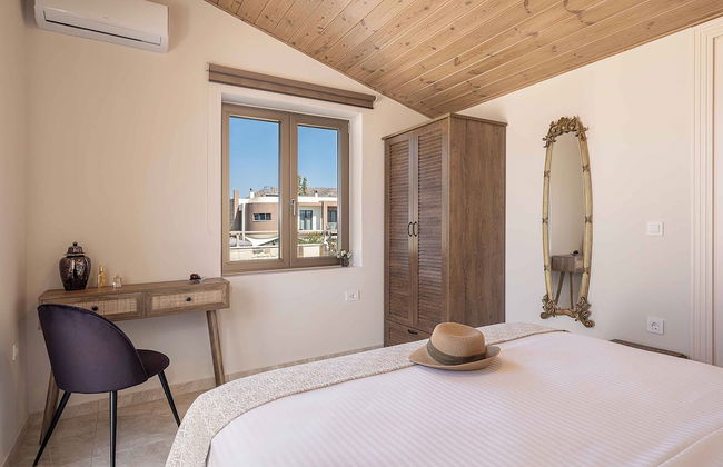 Luminus Arcus Villa - Foto 22