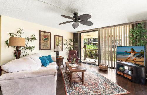 Kona Makai 2-201 - Foto 22