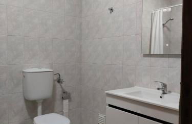 Apartamento T2 Amorosa Beach - Foto 14