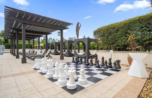 Sunny Summer in FL - Relax in a TownHome by Disney! - Foto 64