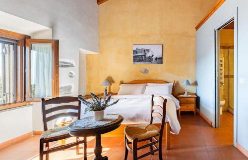 Casa Etnea - Foto 10