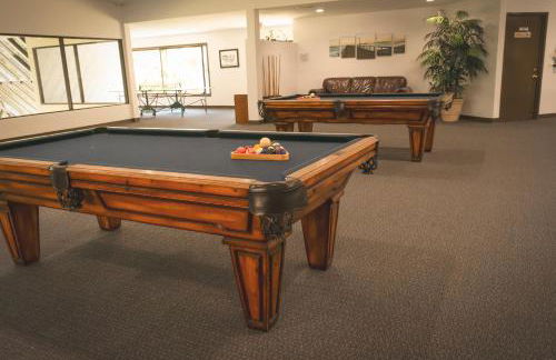 Surfside Four - Foto 28