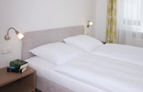 Hölbinger Alm - Apartments - Foto 75