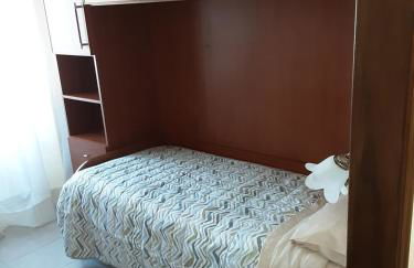 La casetta nella Tuscia - Foto 32