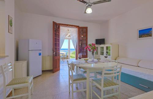 Passione Mare - Foto 7