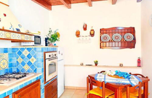 La Dimora dei Ricordi - Foto 23