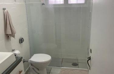 Refúgio Beira-mar com Vista Incrível para o Oceano - Foto 10