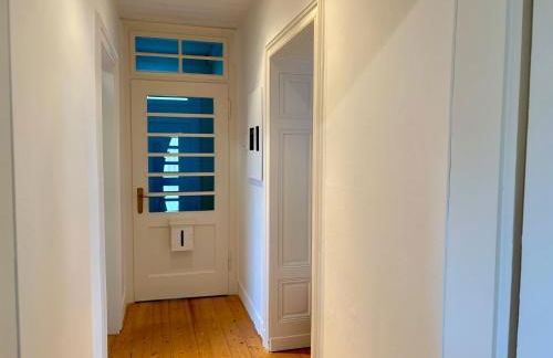 Moderne Unterkunft mit Komfort & Top-Lage - Foto 14