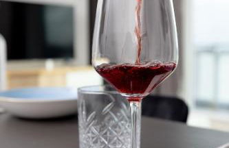 Quartier’76 - Foto 75