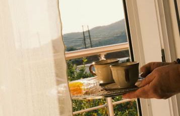 Villa Anastasia - Foto 56