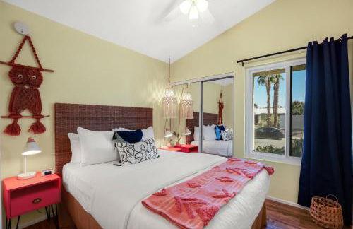 Stylish Boho Treasure - Foto 14