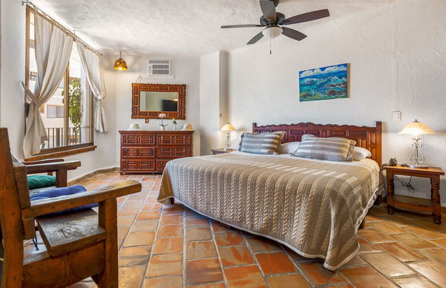 Vista del Sol by Naya Homes - Foto 34