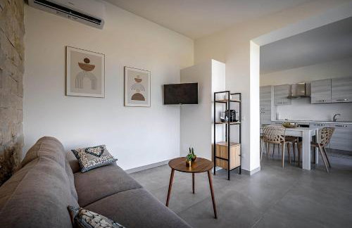 Shalamu Luxury Apartments - Foto 44