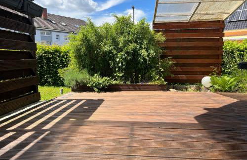Design-Terrasse-7 Personen-Netflix-Garage-Seenah - Foto 64