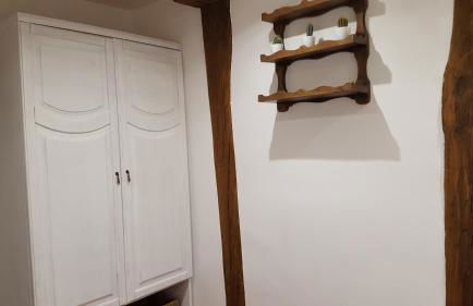 Apartamento El 31 de Bilbao - Foto 52