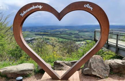 Haus Glücksmomente Bostalsee - Foto 31