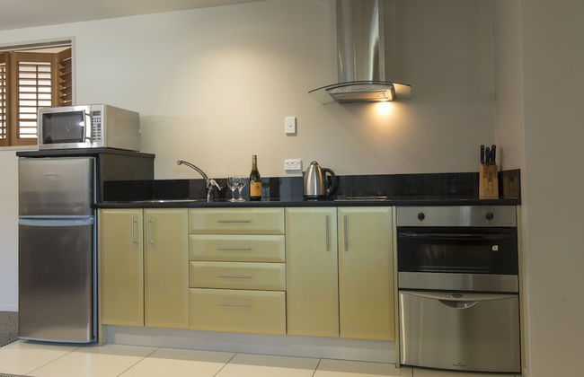 Quest on Durham - Foto 46