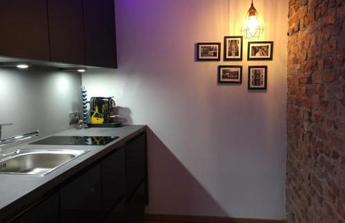 21st Appartement - Foto 10