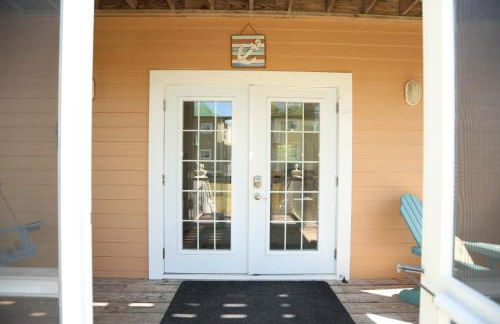 Sunshine Cottage 31C By Pkrm - Foto 30