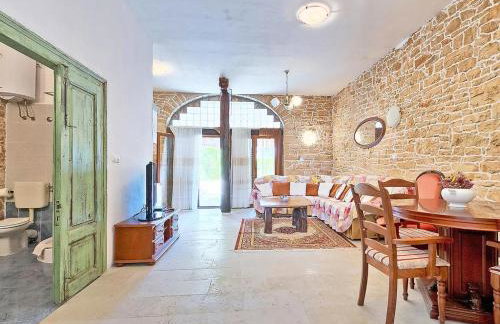 Villas Aurelia - Foto 28