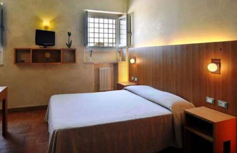 Country House Casco dell'Acqua - Foto 37