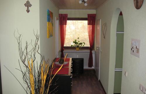 Ferienwohnung Moser Brunhilde - Foto 15