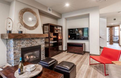 Woodwinds 32 - Foto 17