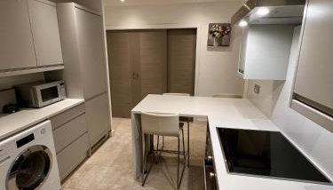 Entire Modern 2- Bedroom Apartment Modern Comfort Near Central London - Foto 2