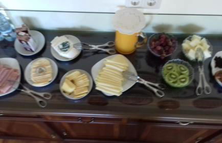 Casa De Besteiros - Foto 35