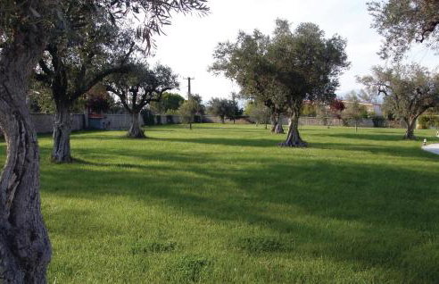 Awesome Home In Kamena Vourla - Foto 15