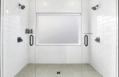 Ozark Oasis Walk to DT Bentonville - Photo 21