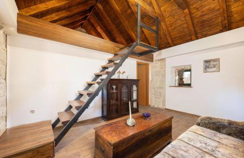 Awesome Home In Obrovac Sinjski - Foto 4