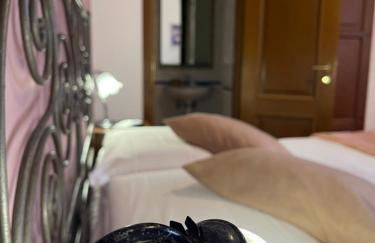 Agriturismo Sant'Alfonso - Foto 67