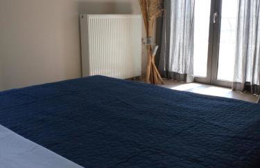 Belle Hélène - Foto 40