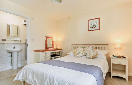 3 Bed in Hartland 51790 - Foto 13