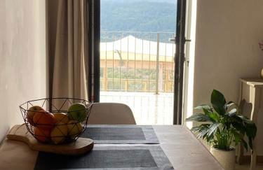 Très beau studio avec terrasse - Foto 8