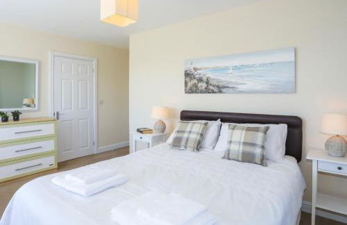 Glanrhyd Isaf - Foto 27