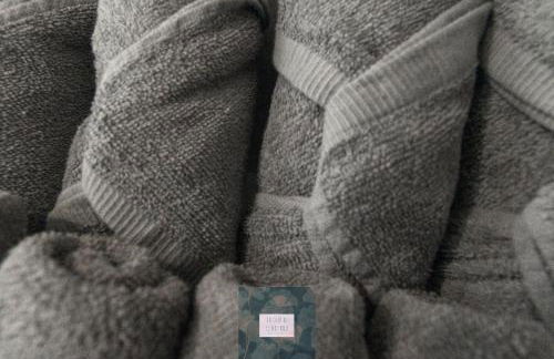 La casa di Elia e Italo - Foto 16