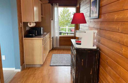 Saratoga (Upstairs) - Foto 30