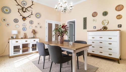 La Casa Del Limonero - Foto 4