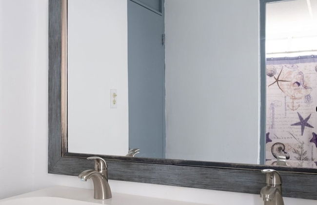 Brisa Marina 2BDR Pool Parking Beachside - Photo 4