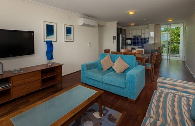 Seachange Coolum Beach - Foto 53