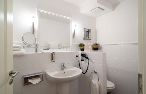 Apartmenthaus Haus Sonne I direkt am Strand - Foto 72