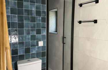 PorBálio Guesthouse 15min Porto& Maia Center - Foto 11