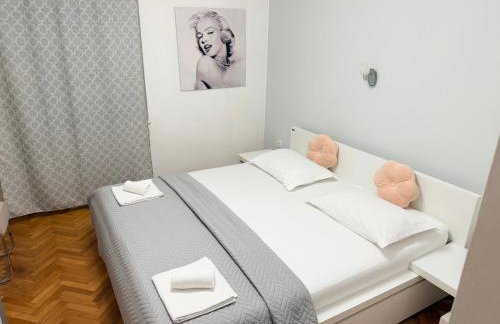 Luxury apartment Lolipop - Photo 3