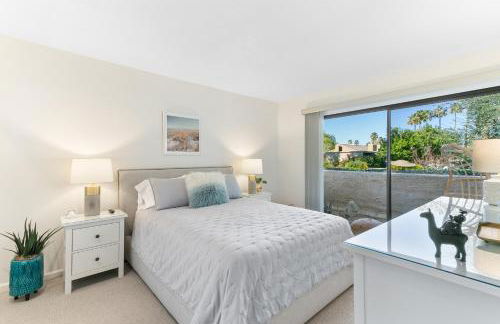 Saddlerock Garden Haven - Foto 6