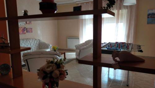 La Perla dei Templi - Foto 4