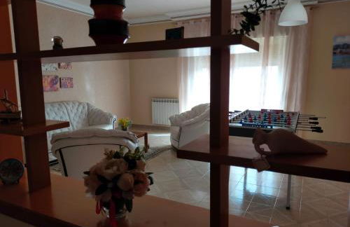 La Perla dei Templi - Foto 4