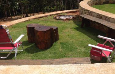 Chalet Schönenberg - Foto 75